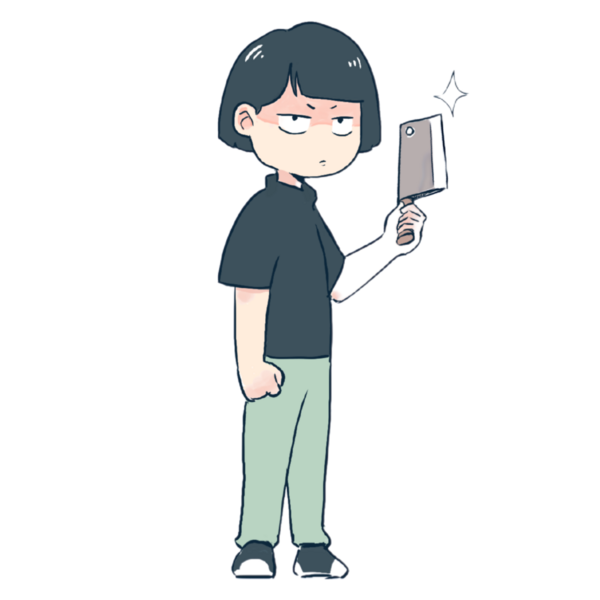 File:Đồng - TACE.png