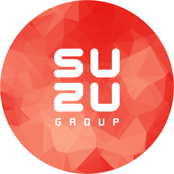 File:Logo SuZu.svg