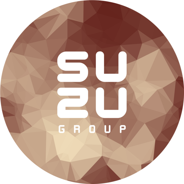 File:SuZu Group Logo.png
