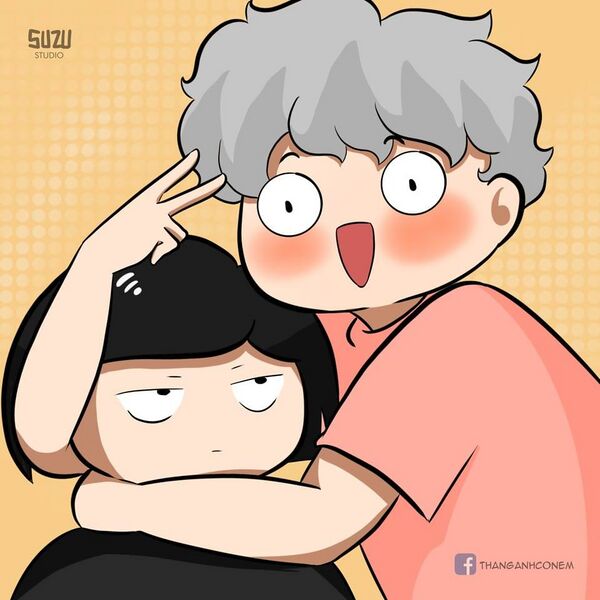 File:Thang Anh Con Em.jpg